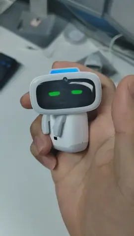 Decompression artifact - When you are under a lot of pressure, you can choose to 