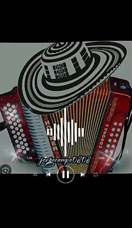 Por Amor❤❤❤  Los Pechichones 🇨🇴🎶🎵🪗💙 #valleduparcolombia🇨🇴🇨🇴  #tiktokcolombia🇨🇴  #vallenatosdelosbuenos🍻❤️🎶  #lospechichones  #poramor  #Marcosdiaz  #vallenatoslindos😍  #capcut  #tfy  #viral 