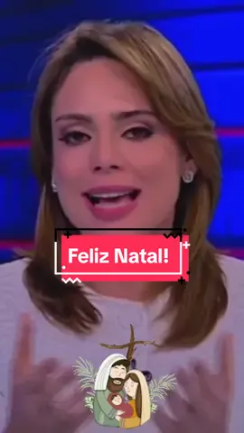 Feliz Natal, que o menino Jesus, nasça em nossos corações. 🙌 #FelizNatal #NoiteFeliz #NasceuOSalvador #MenteDeOuro #LaPuraCrema 
