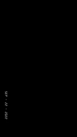 #CapCut #انا_شرب_جكاره_اشهك_سنين_🚬 #مصمم_ستوريات #حزينہ♬🥺💔 #ذواقين__الشعر_الشعبي #foryou #fyp 