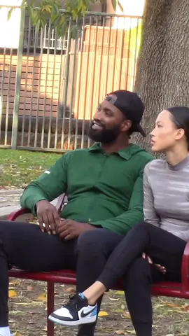 Homeless girl asks people for help. #foryou #foryoupage #experiment #homeless #kindness 