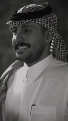 كلامي اللي يدور ف خاطري خله صاين حروفي قبل لا افكر اصونك #مشاري_العتيبي #fyp #اصدقاء_مشاري #foryou @MsHari #اكسبرور #fypp #قصايد_شعر_مشاري #fypp #fypp #fypp #مشاري  