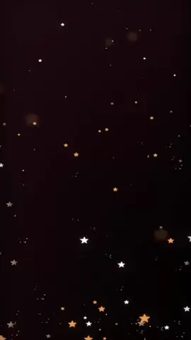 #CapCut #viatala46 #recunostinta🙏 #merrychristmas 