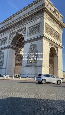 #fypシ゚viral #eurotrip #europa 