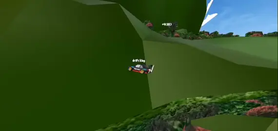 Fr legends: #funny #funnycar #funnyvideo #frlegends #frlegendsfunny #frlegendsを流行らせようの会 #drift #frlegendsdrift #funnymoments #funnygame #game 