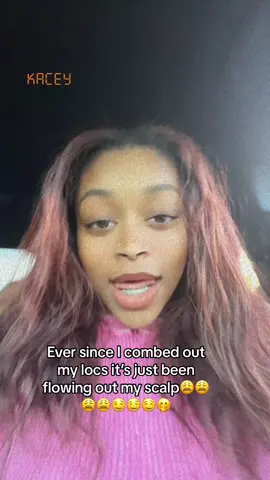 Yesss hairrrrr😛😛😛 #longtype4hair #fyp #icombedoutmydreads #icombedoutmylocs  #blackgirlwithlonghair #healthyhairtipsforblackwomen #prettybrownskingirl