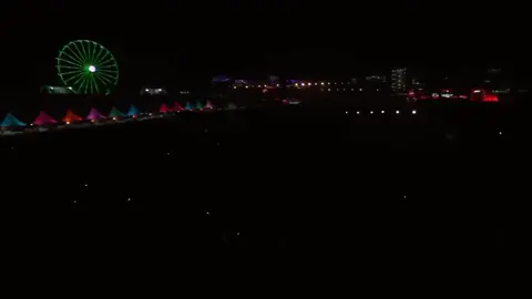 Xanny - Billie Eilish || (Lollapalooza Brasil 2023 Performance) || #billieeilish #xanny #fypシ #happierthaneverworldtour 