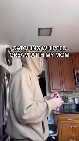 W mom 