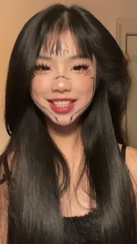 sukuna? ig; officialmiji640  #xyzbca #fyp #chinese #asian #08 #09 #asiangirl #trend #trending #roblox #call #comingwithme #viral #blowup? #blowup #blowthisup #asianmakeup #wasian #taiwanese #trendingsong #tiktok #virall #fypage #fyp #fyp #fyp viral #fypdongggggggg #fypage #foryoupage #foryou #foryoupageofficiall #like #follow #share #comment #3 #3d #makeup #Eyeliner #lashes #miji #nose #filter #cute #kpop #kpopfyp #miji640 #blowup #dancing #dance #chinesetiktok #billion #fypp #asianmakeup #asiantiktok #taiwanese #korean #sukuna #jjk #gojo #loveisawasteoftime #audio #lipsync #asiangirl 
