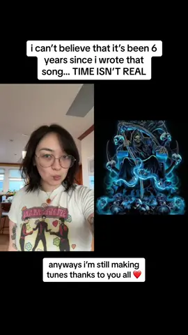 #duet with @RealestRealMusic #fallingforyou 