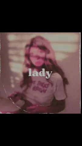 lady - el paria #lady #elparia #hiphopperuano #paratii #Viral #fypシ @Alexis Vásquez 