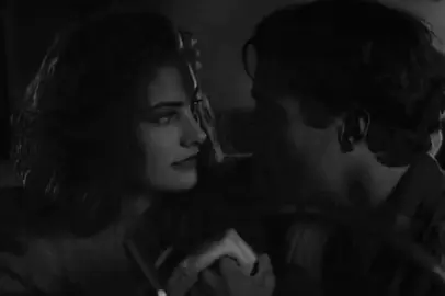 ياشوق أنا عنك ظروفي حدتني 💔 #ياشوق_انا_عنك_ظروفي_حدتني #فريج_الهرشاني #محمد_عبده #شعبي #عود #قطر #الامارات🇦🇪 #الكويت #البحرين #عمان #اغاني 