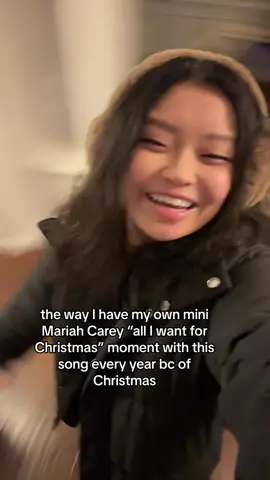 xmas 01 may need an xmas 02 soon #foryou #christmas #quismois 