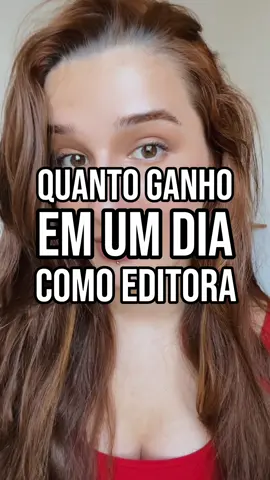 O que ninguém enxerga é os custos 🫠😂