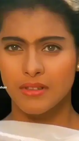 #المغرب🇲🇦تونس🇹🇳الجزائر🇩🇿 #تركيا_اسطنبول_العراق_سوريا_مصر #االاردن🇯🇴❤🤩 #االسعودية  رجوع العاشق المجنون❤❤❤❤❤❤ 