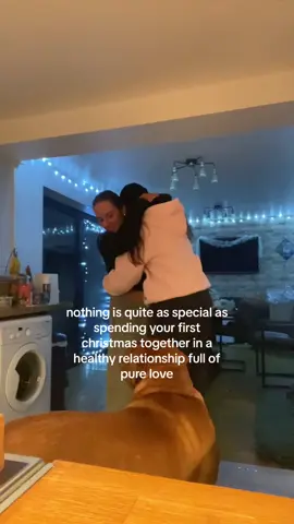 cuba just wanted to join in xxx #wlw #fypシ #lesbiansoftiktok #lgbtq 