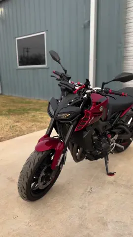 #mt09 #viral #yamaha #biker #bikerlove #fyp #mt09_global #bikerlife #mt 