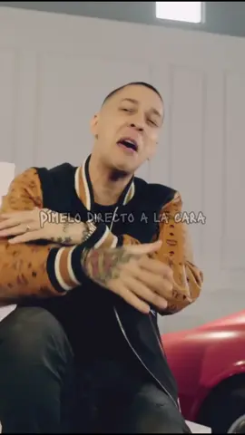 Mi Ex Quiere Volver #babyrasta  #jonz  #miexquierevolver  #fyp  #parati  #lyrics  #videolyrics  #letrasdecanciones  #puertorico  #Trend  #tranding  #lyrics_songs  #foryou  #music  #viral  #foryoupage  #estadosparawhatsapp #miex #ex