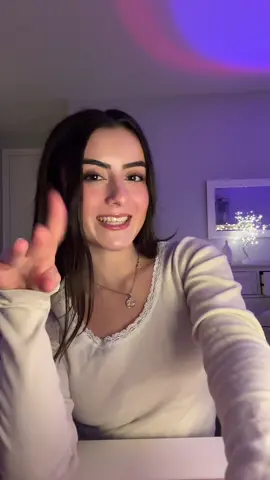 #grwm for christmas eve🎄🎅🏻🌙