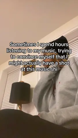 Idk, I just want the world to hear me  #fypシ#kashkenni#artist#explorepage 