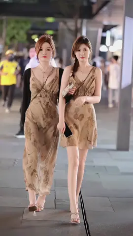 #xuhuong #gaixinhdouyin #gáixinh #ngắmgáixinh #gaixinhchina #gaixinhtrungquoc #gáixinhtiktok #girls #fyp #gái_đẹp #gaixinhduongpho  @Girl Queen 