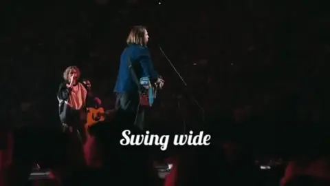 #hillsong #goodgrace