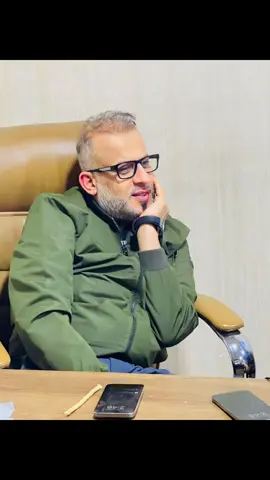 #، #بالله_شجاني_وطحت_بأشواكه♥️#🇮🇶العراق🇮🇶مشاهير_العرب_تيك_توك 