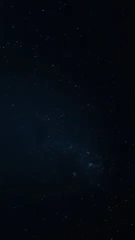 #صباح الخير #يا احلى ناس ##