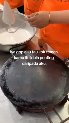 maaf kalo aku udah maksa kamu untuk selalu ada#fyp #masukberandamuuuu 
