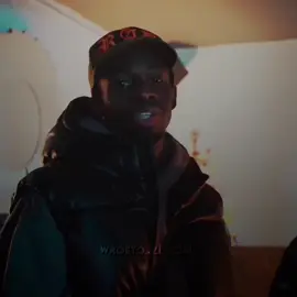 I don’t have the words to explain how incredibly fine he was in these videos.. #wroetojzlcom #tbjzl #tbjzledit #sidemen #sidemensunday #christmasdrillings #fyp #edit #tobjizzle #tobjizzleedit #tobibrown FAKE EVERYTHING TIKTOK 