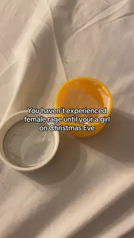 #girlhood #winter #christmas #femalerage #funny #christmas eve 
