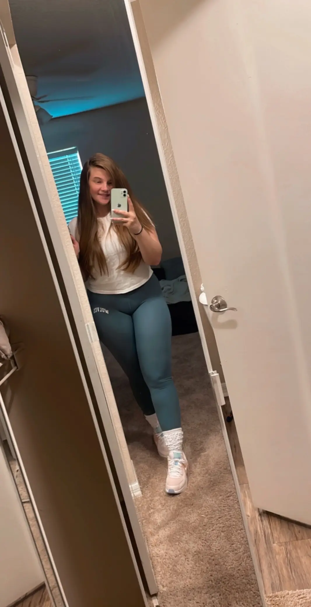 🤗🤗🤗