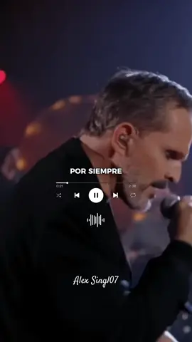 #amantebandido #miguelbose #clasicos #NavidadEnTikTok #🎧 #letrasdecanciones #fyp #parati #Viral #siguiendo #musica #music #lyrics #dedicar #foryoupage #apoyo 