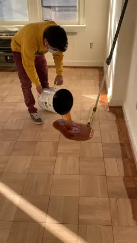 #isaiaaaa271 #fyp #fypシ #satisfying #flooring #sanding #sandingwood #sandingfloors #wood 