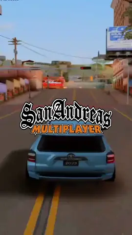 GTA San Andreas online😏🫣, para android y PC los mejores servidores en Rolven, tanto Roleplay como FreeRol, y tu que esperas? #NavidadEnTikTok #gtasanandreas #gtasamod #sampandroid #venezuela #venezuela🇻🇪 #venezuelarp #rolvenrp #rolvenfreerol #rolvenfr #sanandreasmultiplayer #gtavenezuela #gtarpespañol #samproleplayespañol #sampcolombia #gtacolombia 