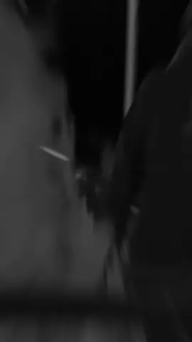 اللي يبي الثنتين دنيا وديني يفوز بالثنتين لاقدم الدين #اللي_يبي_الثنتين_دنيا_وديني_يفوز_بالثنتيني @عبدالله القنيصي @Dehraan دهران #لا_والله_الا_بين_الكُبر_فيني #خالد_المريخي #الشاعر_خالد_المريخي #ماشاءالله #عبدالله_القنيصي #دهران #وانا_احسب_ان_عمري_عشرين #explore #fyp #fypシ #viral #اكسبلورexplore #سعود_فهد #القنيصي #المطيري #305 