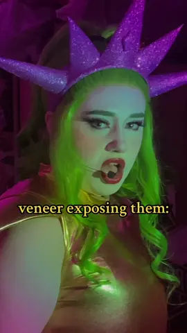 truefully i just wanted an excuse to recreate velvet’s face in this scene LMAO  #velvet #trolls #trollscosplay #velvetandvenner #velvettrolls #mountrageous #watchmework #trollsbandtogether #velvetcosplay #velvettrollsbandtogether #velvettrollscosplay 
