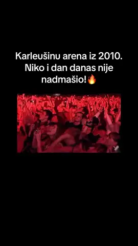 @karleusasuperstar #fyp 