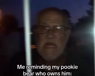 You are mine#angryman #youaremin #fyp#viral#funny #meme #foryoupage #pookiebear #pookie 