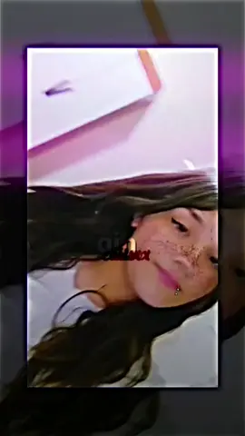 em que ano vcs nasceram?🌸🦋edit da@Mary né vidas😘💅 #foryoupage#edits#nãoflopatiktok #feliznatal🎄 