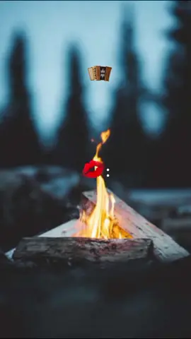 #CapCut #lisandromesa🇨🇴 #quesevallaelamor #Cumbia #💃 #NavidadEnTikTok #qepdlisandro#NavidadEnTikTok #musica #temasquelleganalalma😞 ##unpalo #temazo #megustaestacancion #🍺 #estacancionmerecuerda #lgbt🌈 #🏳️‍🌈 #bailables #qepd😔🖤 