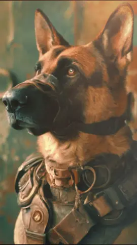 Cães de Guerra #caesdeguerra #exercitobrasileiro🇧🇷 #cancaodetfm #caodeguerra #canil #bope