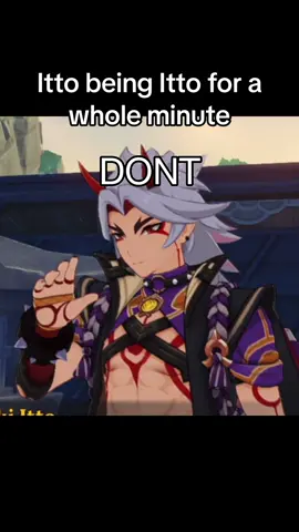 Beetle fighting 🤺🤺 #genshinmemes #GenshinImpact #genshinteleport #genshinfyp #genshintok #genshin #ittoarataki #ittogenshin #ittoedit #inazuma #ittoarataki #aratakiitto #aratakiittogenshinimpact #fyp #foryou 