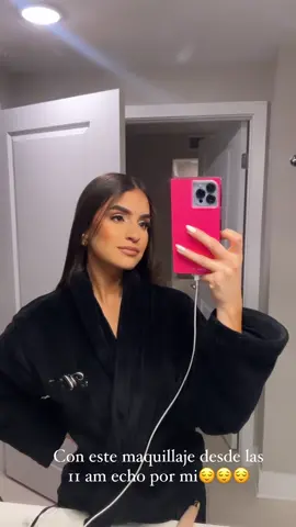 Estamos mejorando vale 