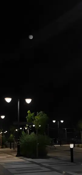 فِينك وَحشتِيني .. #رامي_جمال_وفريد #اهي_مشيت #رامي_جمال #فريد 