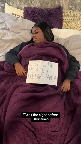 & when I say a few I mean 10 racks. #christmaseve #christmas2023 #fyp #collegesstudent #collegestudentgift #giftsforcollegestudents #christmas 