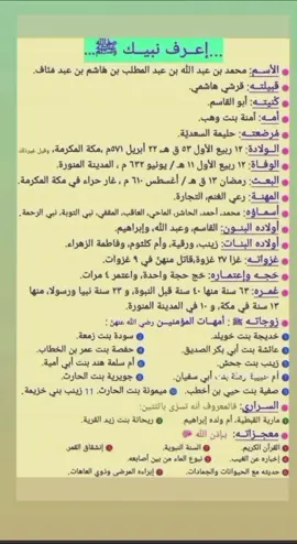 #اللهم_صلي_على_نبينا_محمد  #النبي #الأنبياء_عليهم_السلام🥀 #الرسول_محمد_صلى_الله_عليه_وسلم 