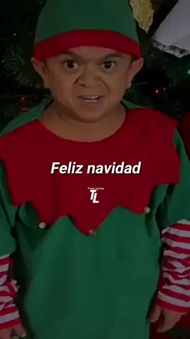 Feliz navidad 🎄 #verdad #consejo #frases #reflexión #parati #viral #fypシ #lyrics 