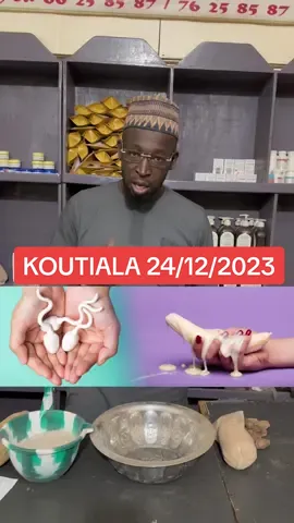 KOUTIALA ce jour 24/12/2023#tiktokcongokinshasa🇨🇩🇨🇩🇨🇩pourto #tiktokfrance🇫🇷🇫🇷🤩 #tiktokmali🇲🇱🇲🇱00223😘😘 #tiktokbamako🇲🇱🥰🥰🚘mogô #tiktokbamako #gabontiktok🇬🇦🇬🇦🇬🇦 #tiktokfrance🇨🇵🇨🇮💯abonne #tiktokespaña🇪🇸 #tiktokfrance🇨🇵🇨🇮💯abonne 