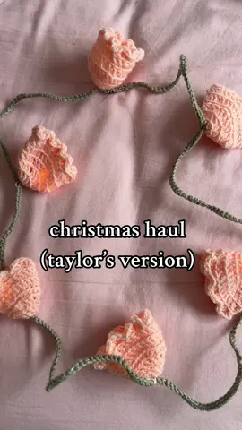not bragging !!! im so grateful for my gifts (ill be posting ankther xmas haul tmrw with everything i got) #christmas #christmashaul #xmas #christmashauls #christmasseason #christmas2023 #taylorswift #taylorsversion #oliviarodrigo #or #ts #cdplayer #redtaylorsversion #folklore #evermore #sour #guts #imjustateenagegirl #sabrinacarpenter #swiftie #folkloretaylorswift #girl #girlythings #girltok #swiftok 